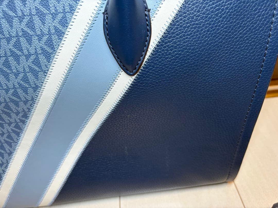 MICHAEL KORS バッグ