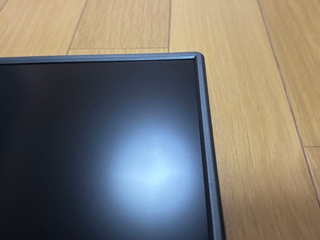 モバイルモニター 15.6インチ モバイルディスプレイ 1920*1080