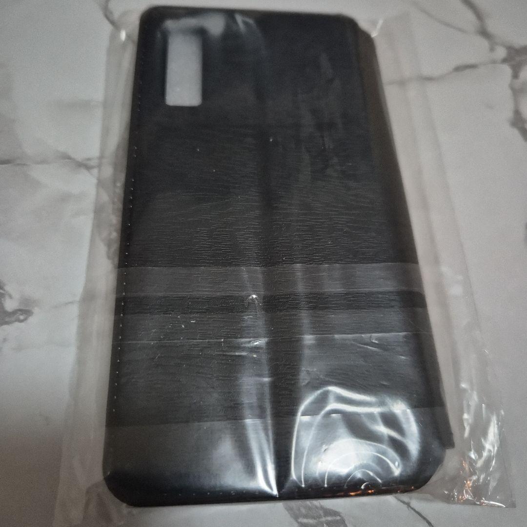 コ*ウ様 ONYX BOOX Palma 2 Pro ホワイト