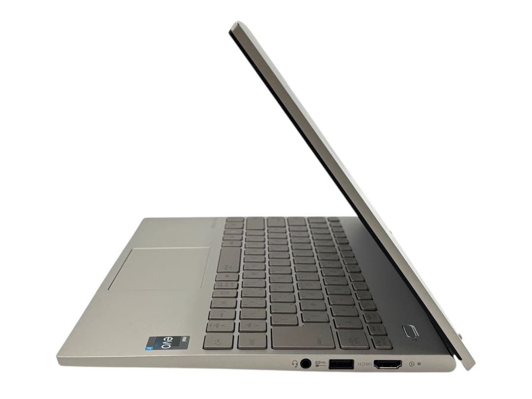 超美品LAVIE Direct NEXTREME 16GB i7 13世代