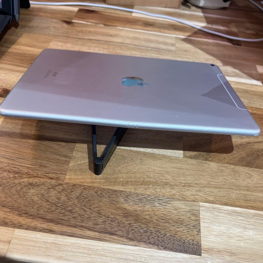 M862 SIMフリーiPad Air 3rd Gen 64GB