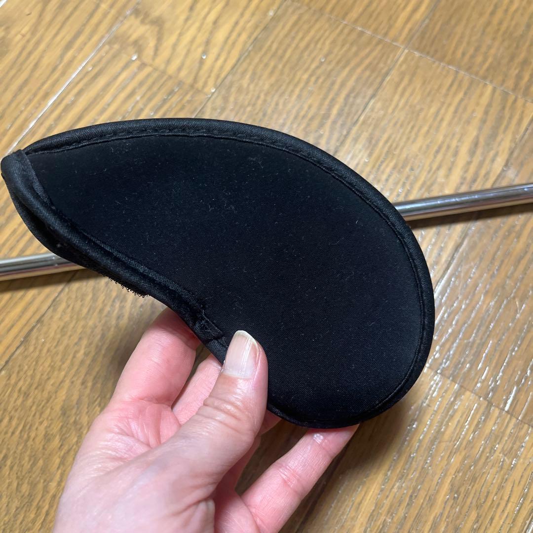 専用❣️ミウラ　ウエッジ　ZELOS6 58°