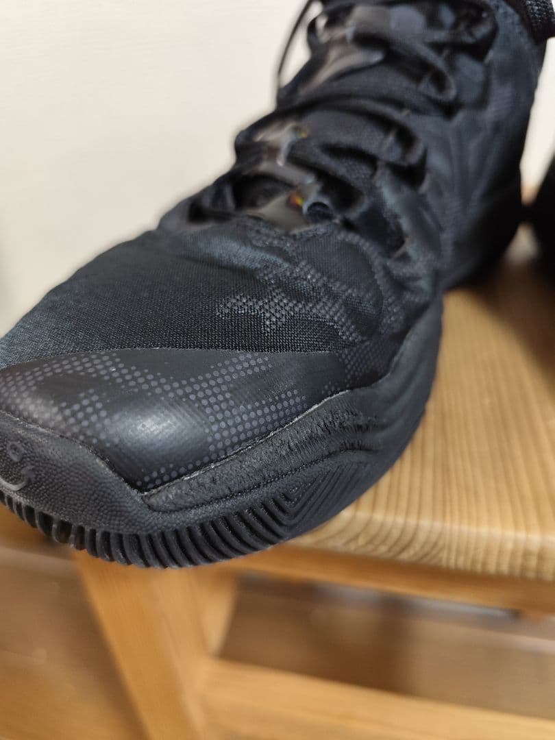 k*4様 new balance TWO WXY V3 ニューバランス バッシュ