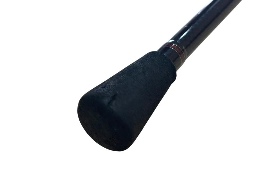 ダイワ DAIWA 湾フグ X 180 WAN FUGU X 小物竿