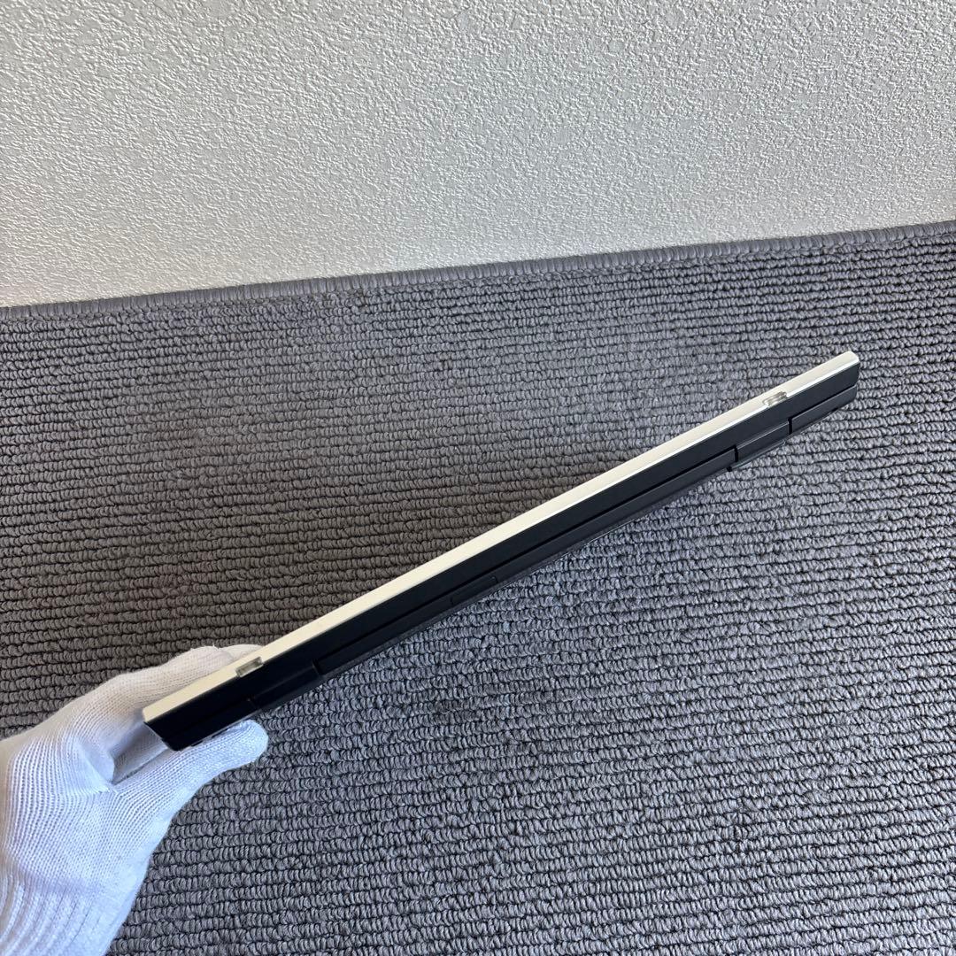 Sony VAIO VJS122C11N i7-10710U メモリ16GB