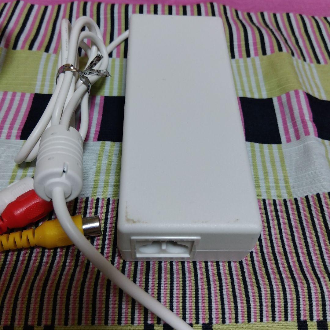 LG CineBeam PH510PG DLPプロジェクター エルジー