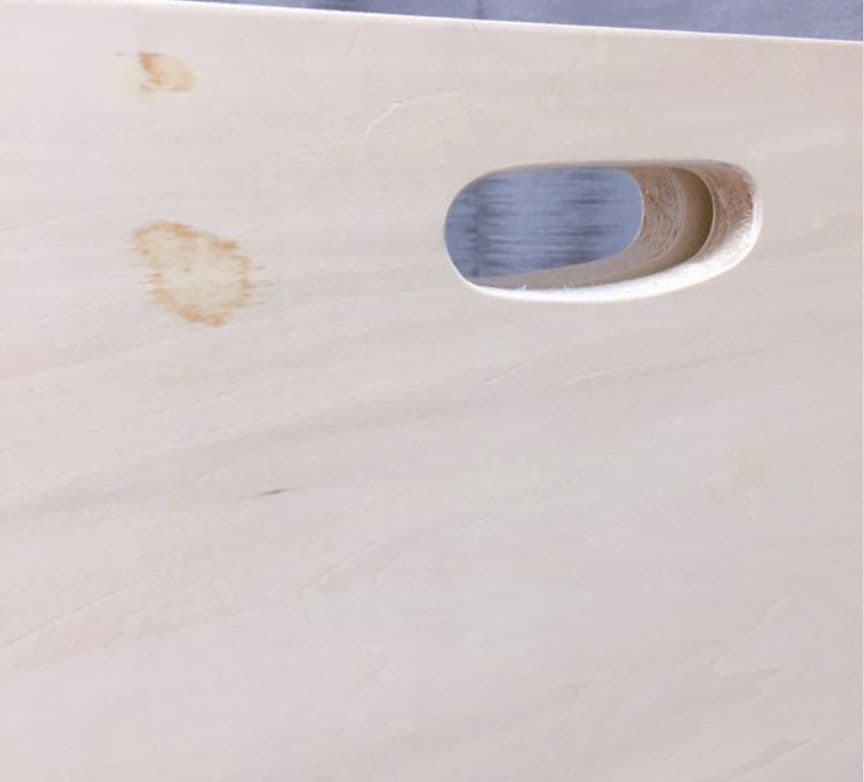 平床　木枕セット　西式健康法　甲田療法