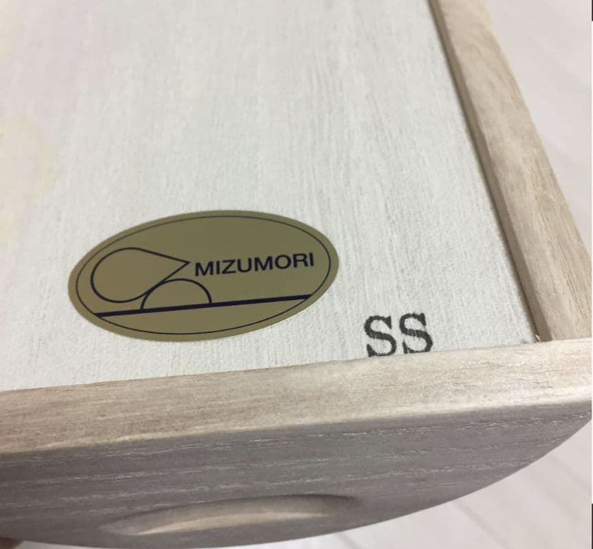 平床　木枕セット　西式健康法　甲田療法