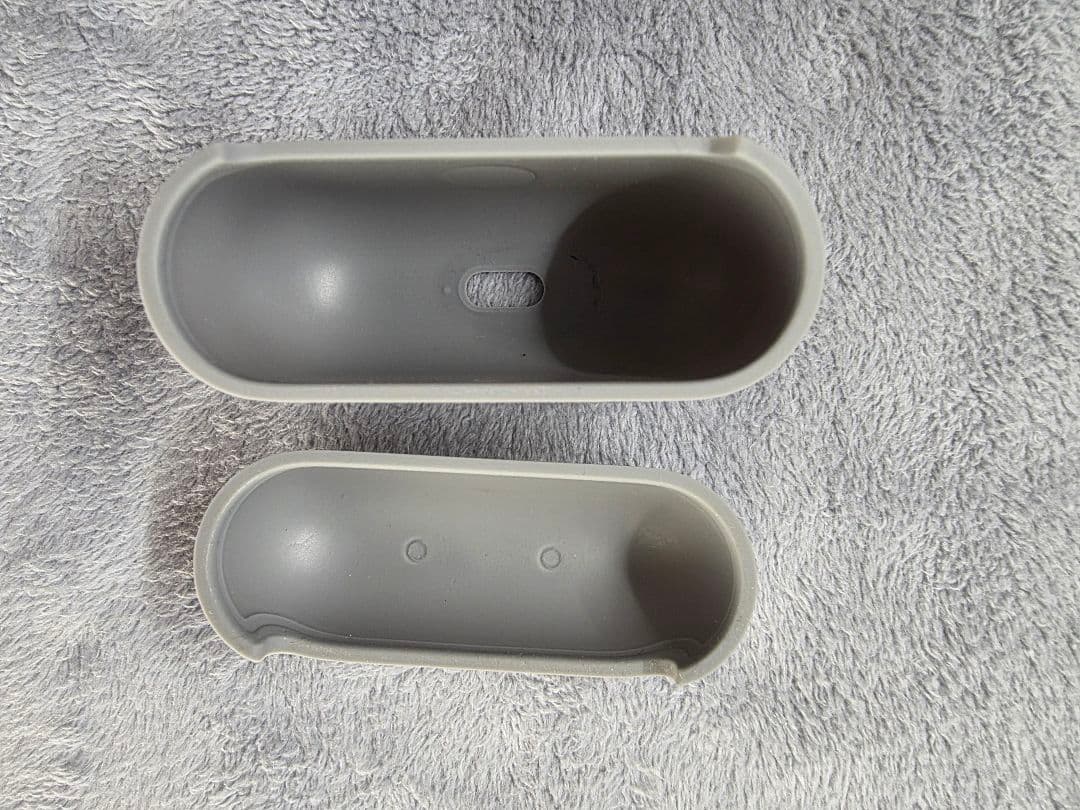 AirPods Pro (第2世代) 本体 USB-C MTJV3J/A