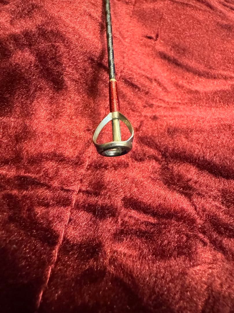 シマノ　ワールドシャウラ　ツアーエディション　1753R-5