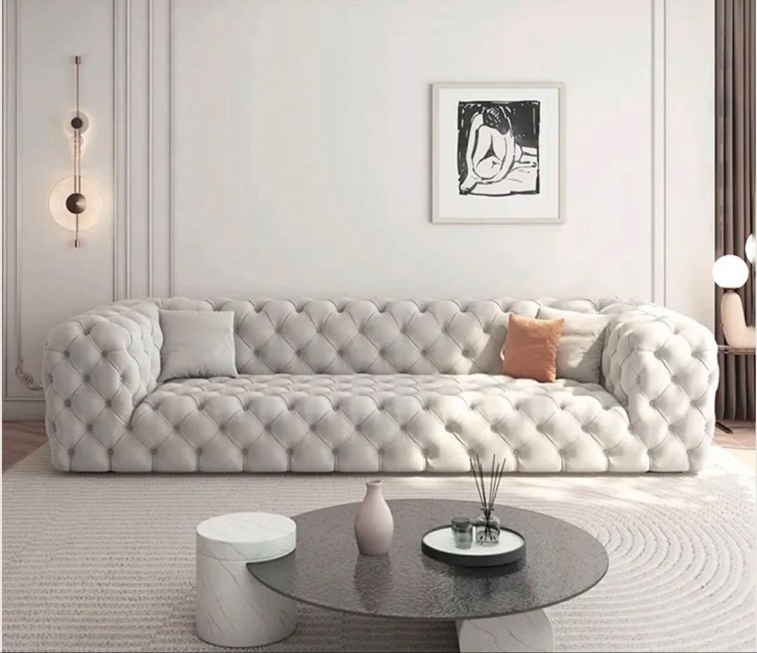 ユートピア　コンフォート　ソファ　今なら送料無料