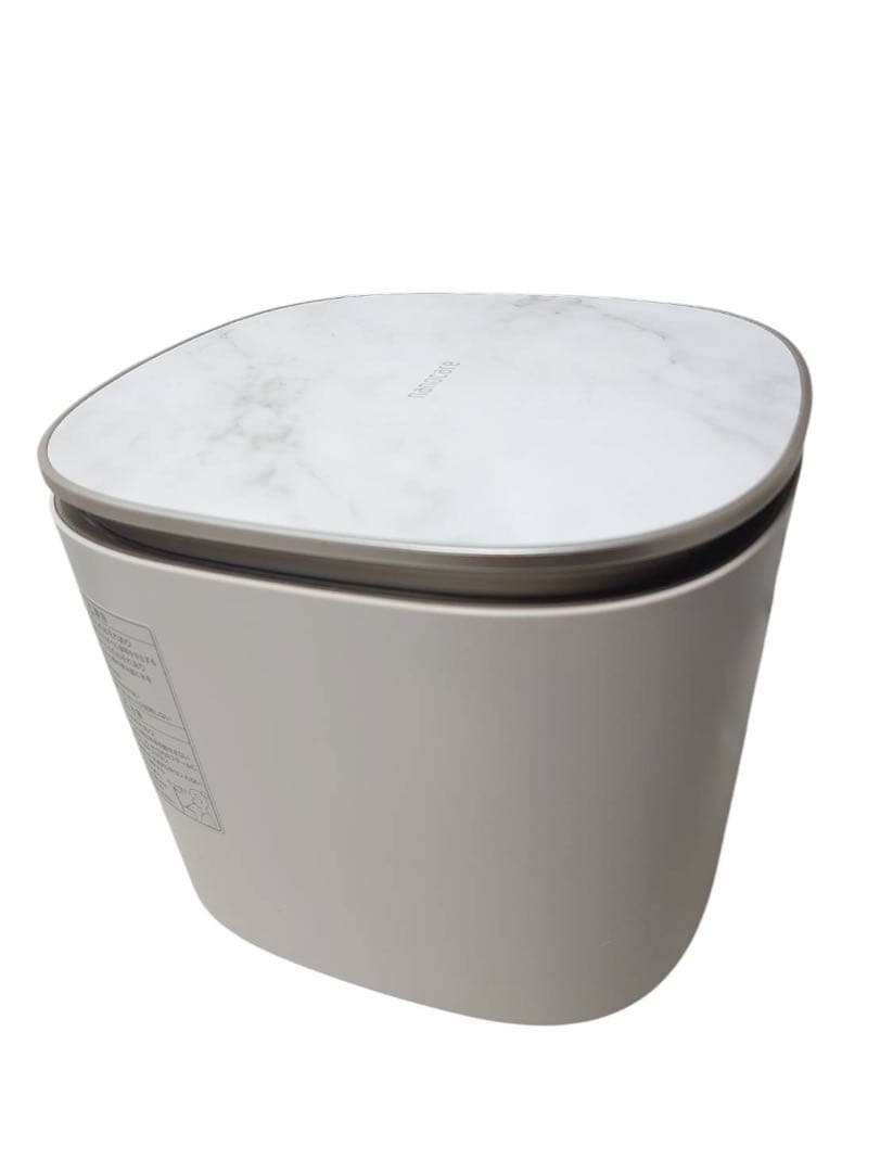 EH-SA0B-N パナソニック スチーマー ナノケア ゴールド