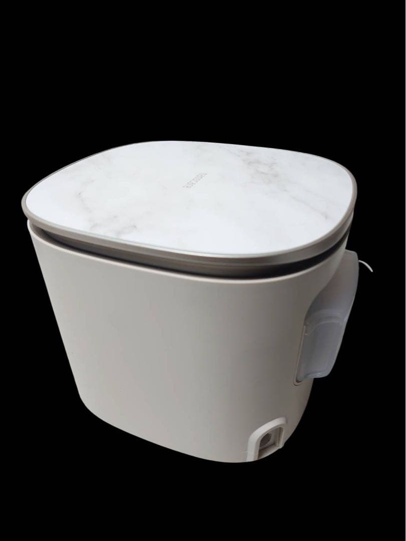 EH-SA0B-N パナソニック スチーマー ナノケア ゴールド