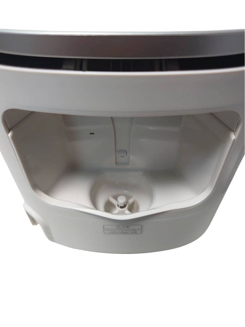 EH-SA0B-N パナソニック スチーマー ナノケア ゴールド