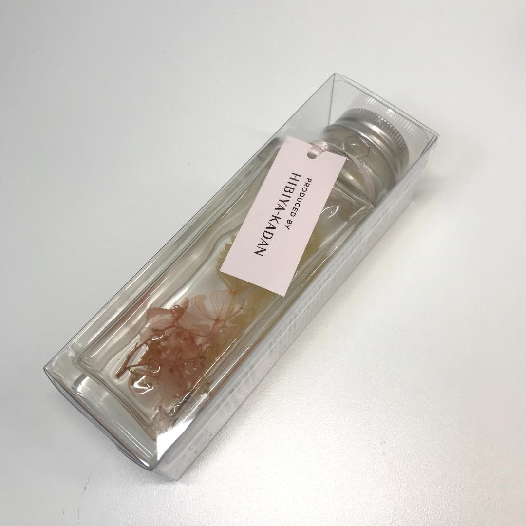 【限定カラー/美品】Bose QuietComfort35 II ローズゴールド