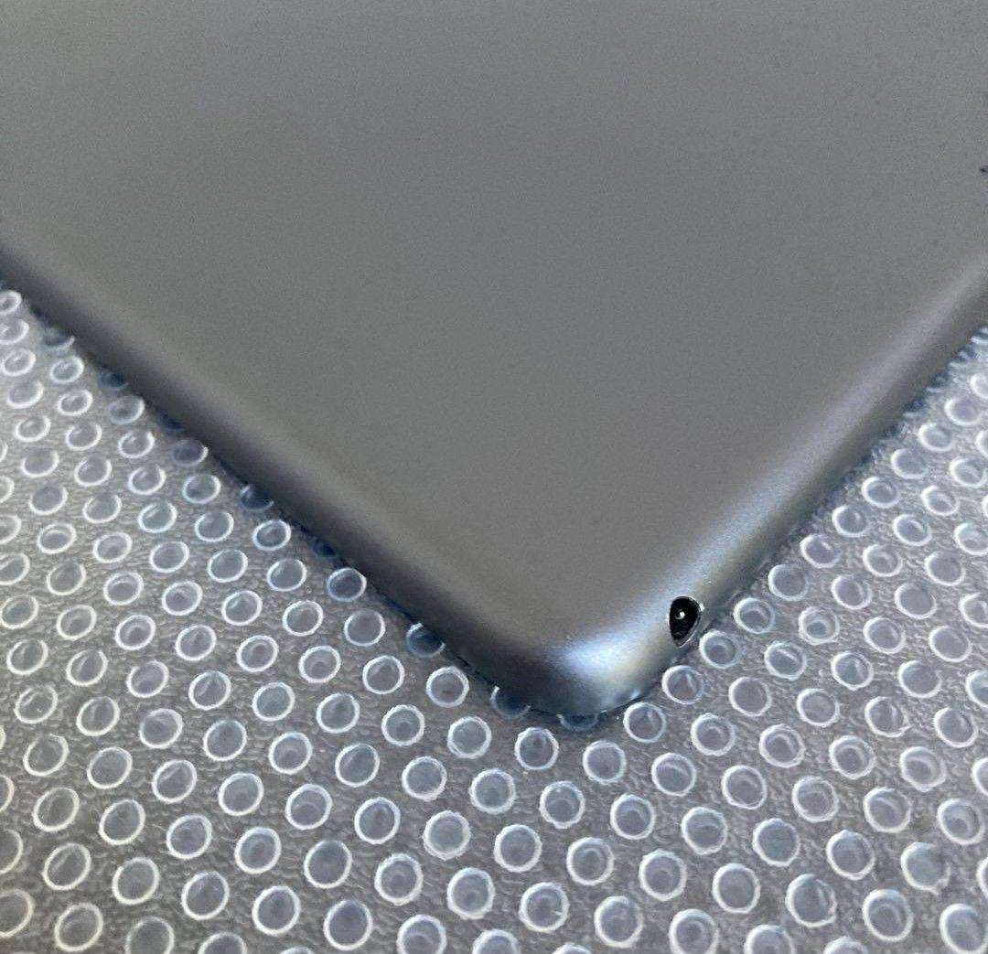 iPad7 第7世代 32GB WIFIモデル☆
