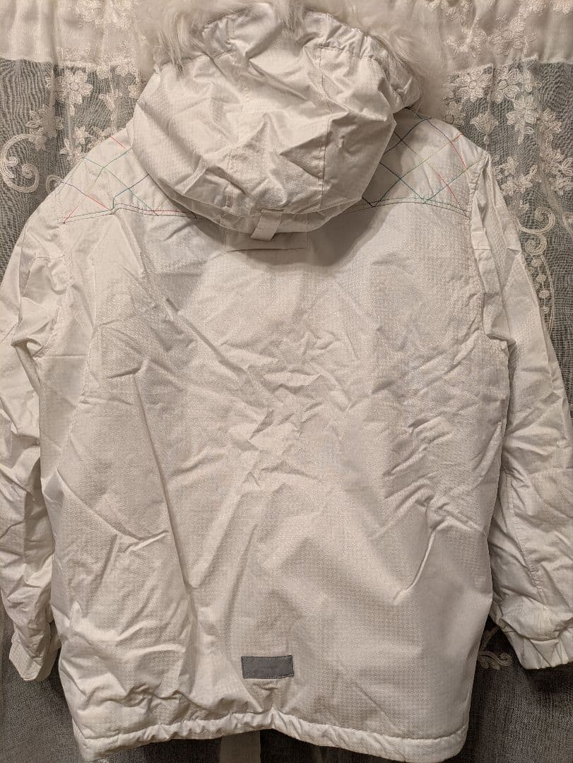 Kissmarkレディーススキーウェアー