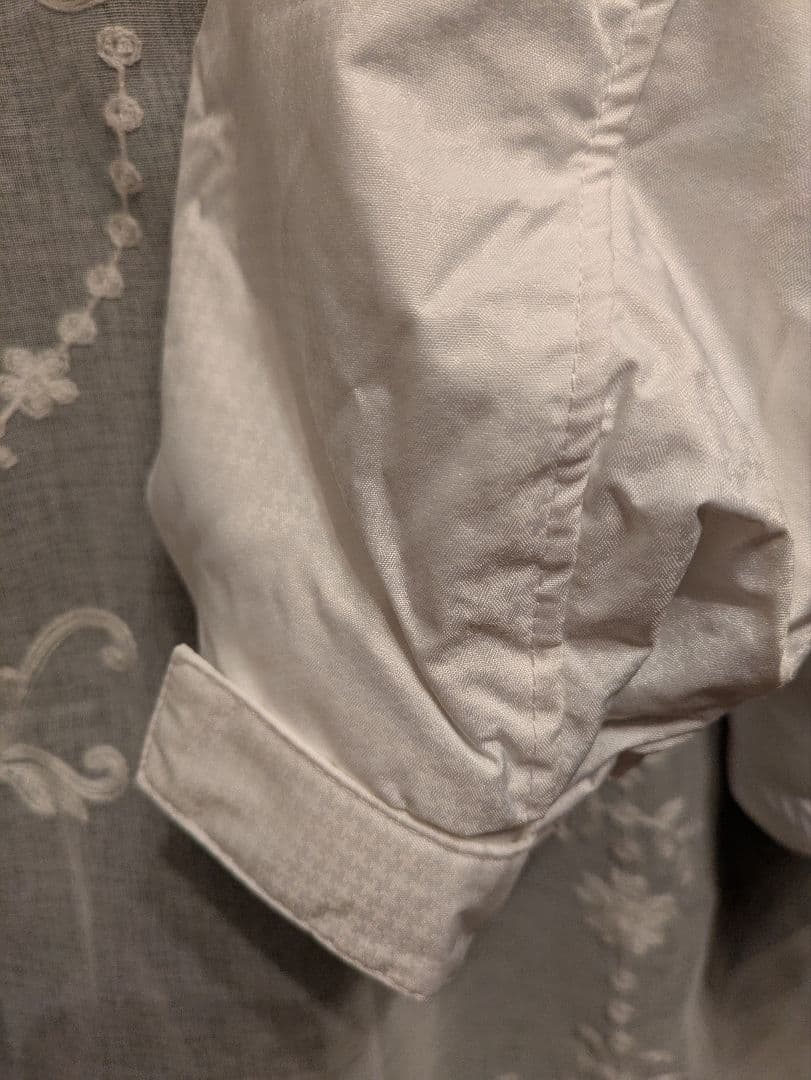 Kissmarkレディーススキーウェアー