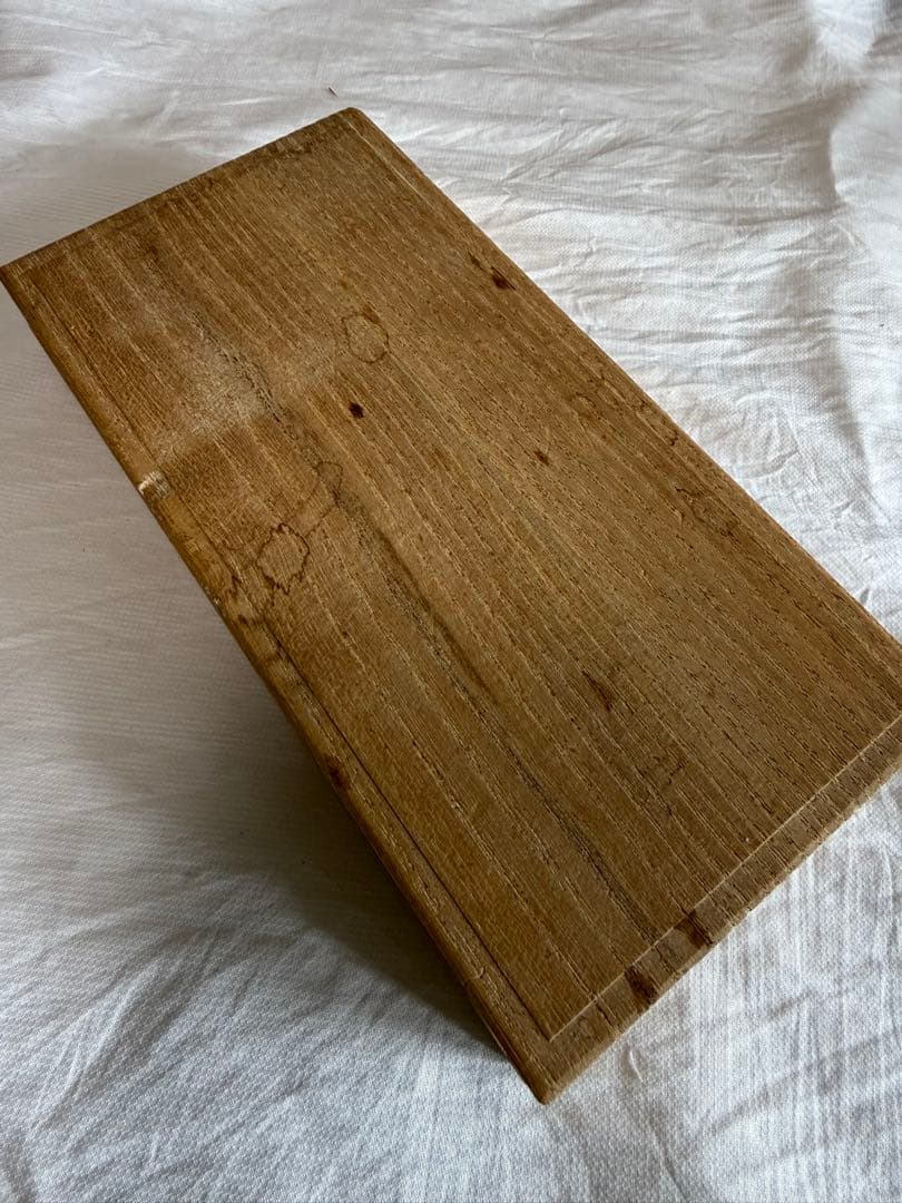 パイロット蒔絵万年筆、竹