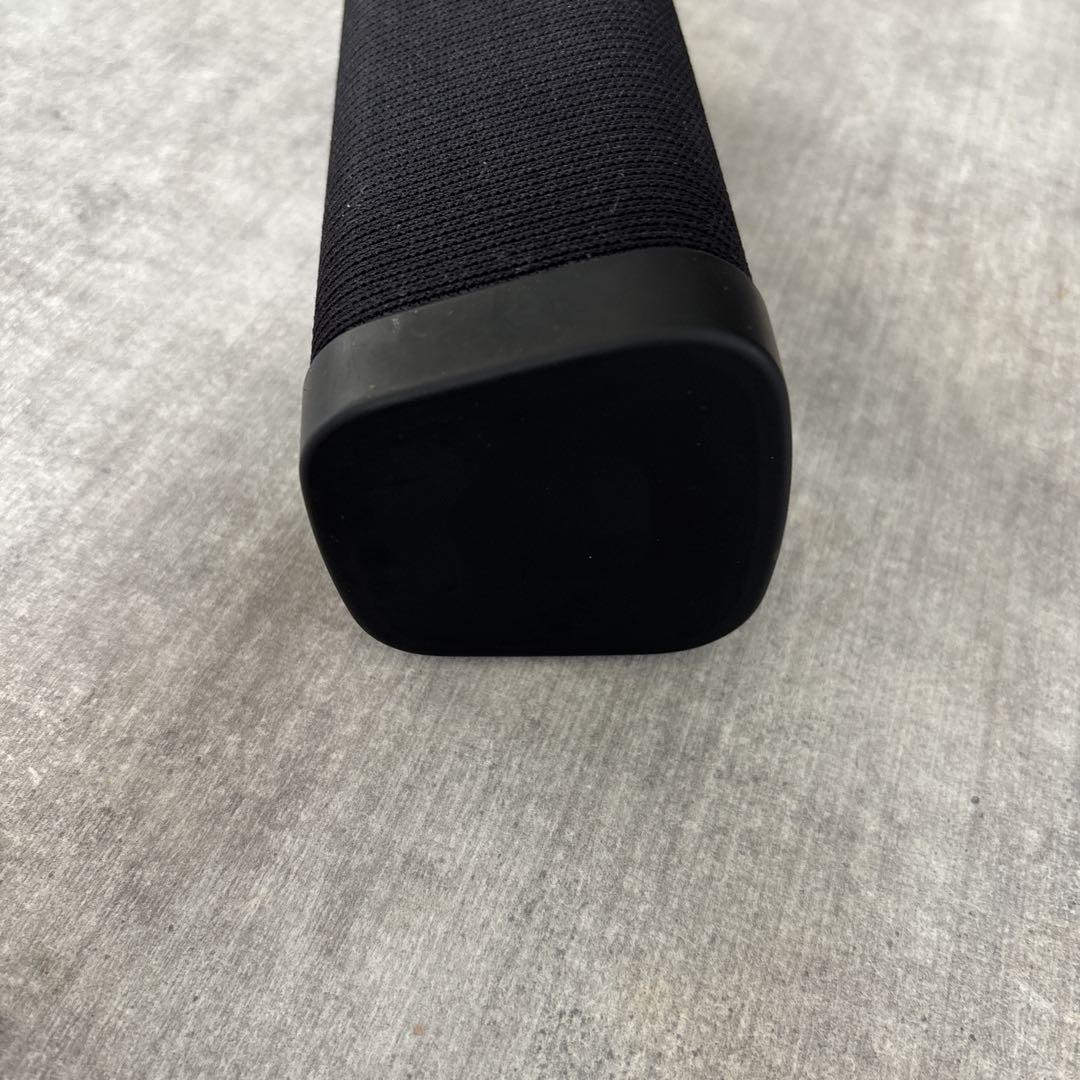 DENON DSB250BT Bluetoothスピーカー　ブラック