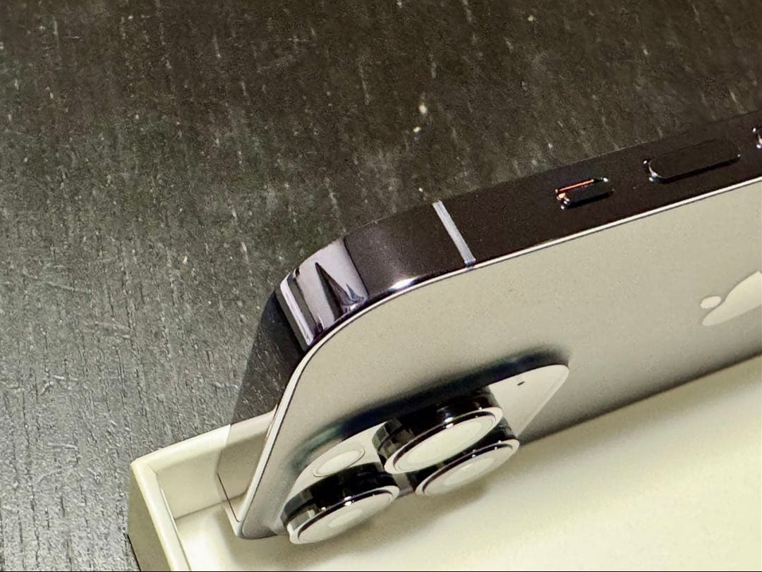 Apple iPhone 14 Pro ディープパープル 512GB