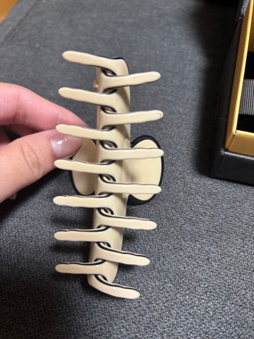 ALEXANDRE ！アレクサンドル ドゥ パリ　S お値下