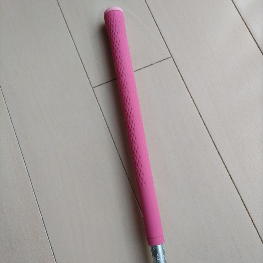 Callaway Jaws Raw ウェッジ 52度 58度