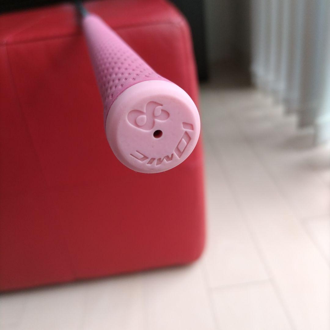 Callaway Jaws Raw ウェッジ 52度 58度