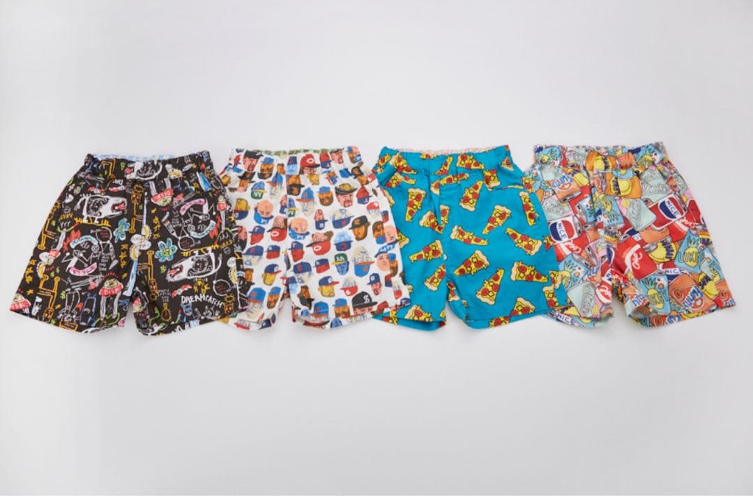 ☆ あっくん　さま　専用　☆