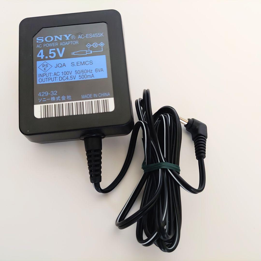 ■動作品■Sony D-NE241 CDウォークマン CDプレーヤーポータブル