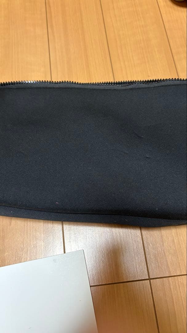 BONIQ 2.0 低音調理器