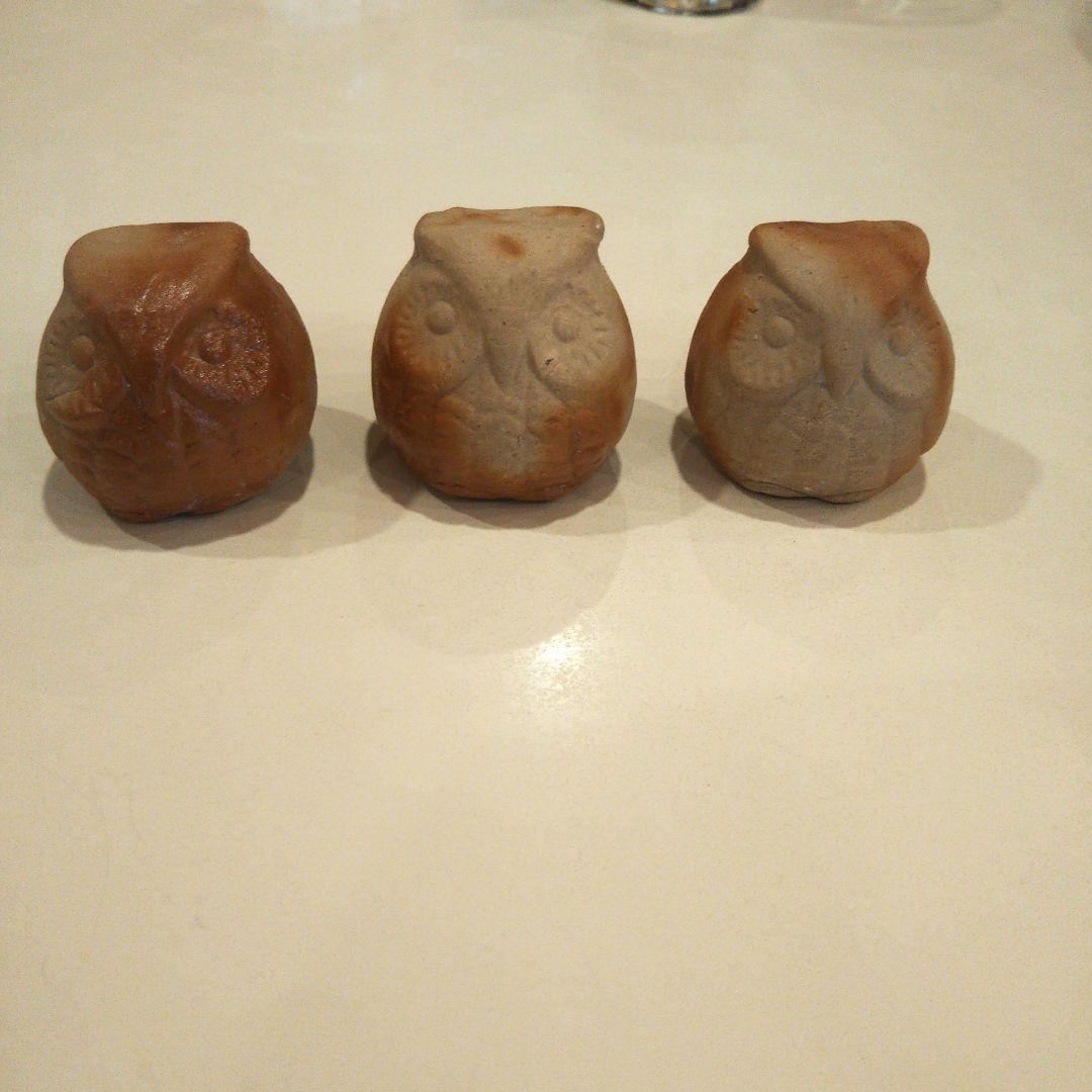 参考   多角度から   最後は底