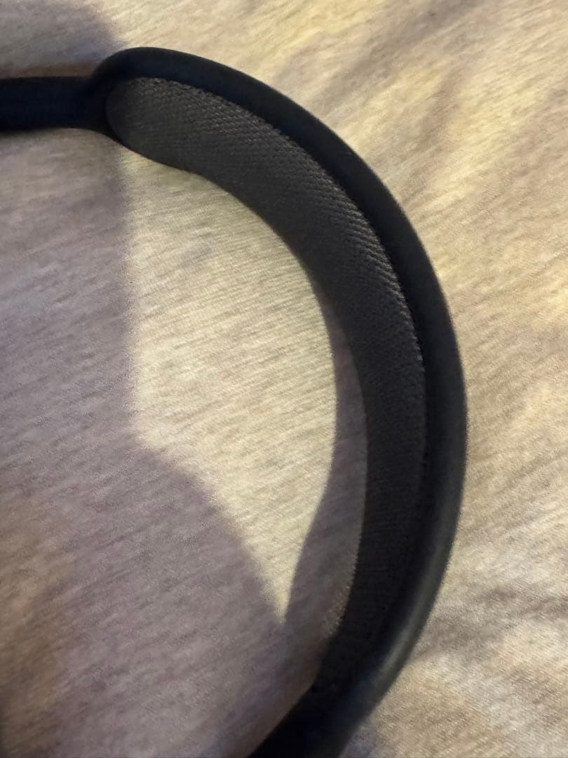 極美品 Apple AirPods Max スペースグレイA2096