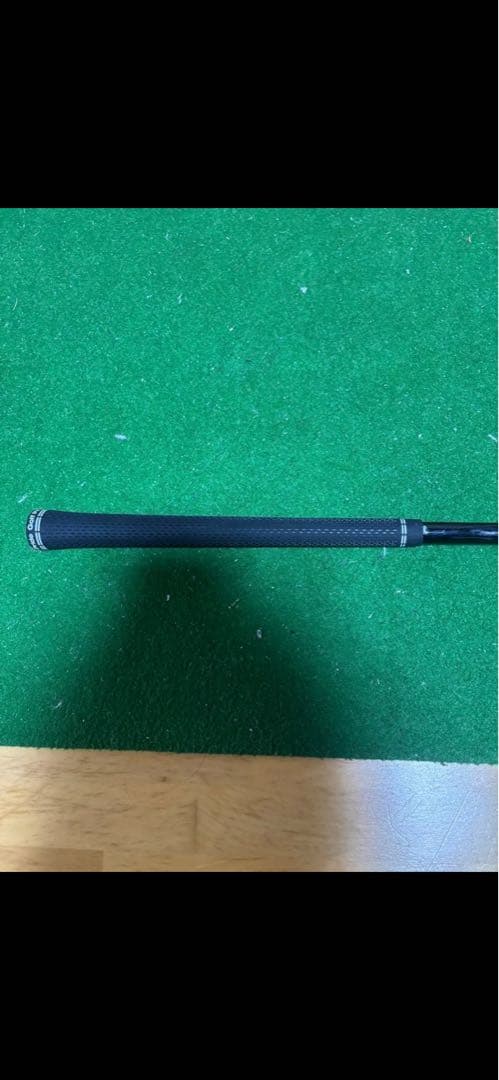 5w FW VENTUS BLACK 6x べンタスブラック