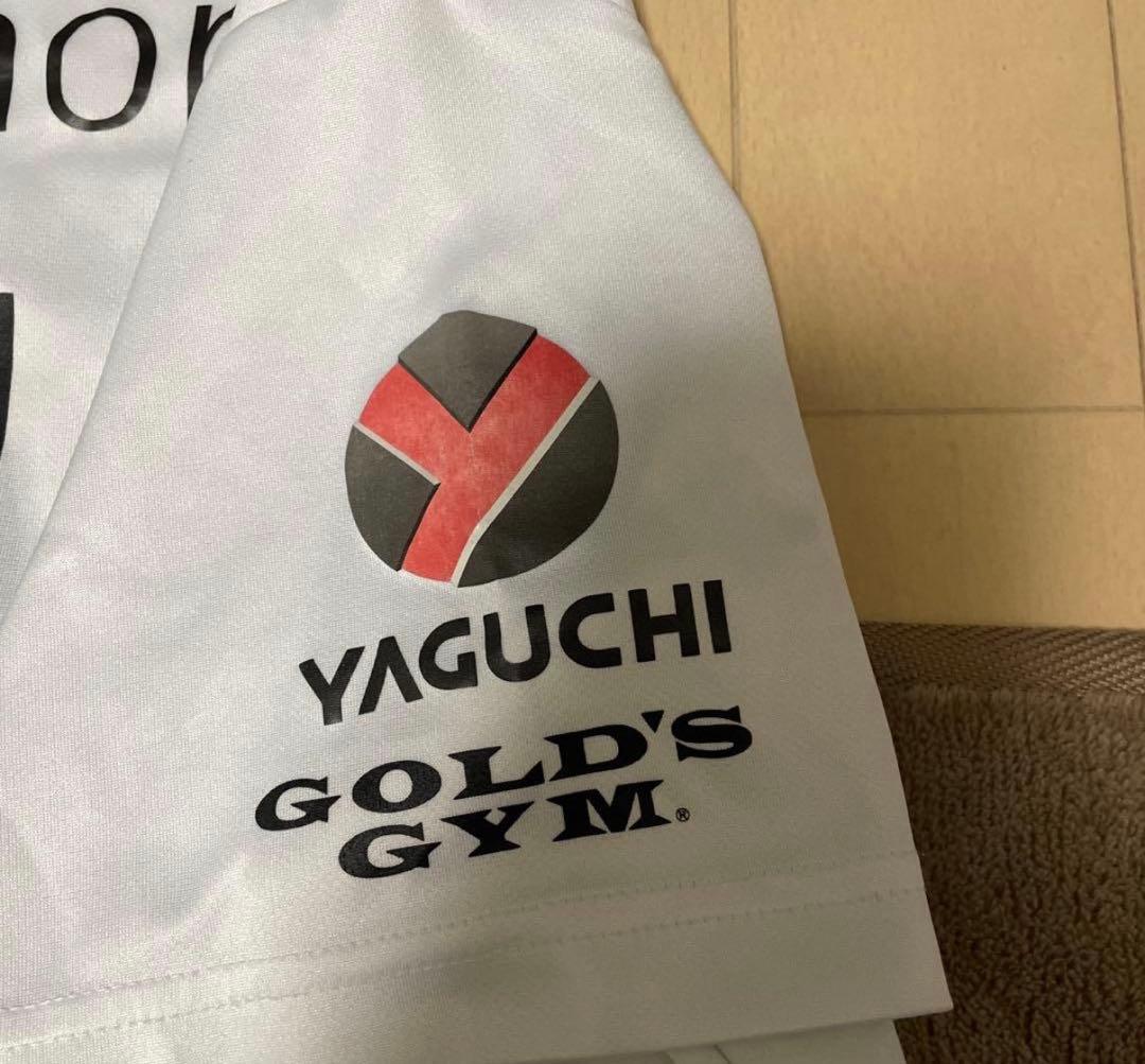 reversal 流通経済大学　流経大ラグビー