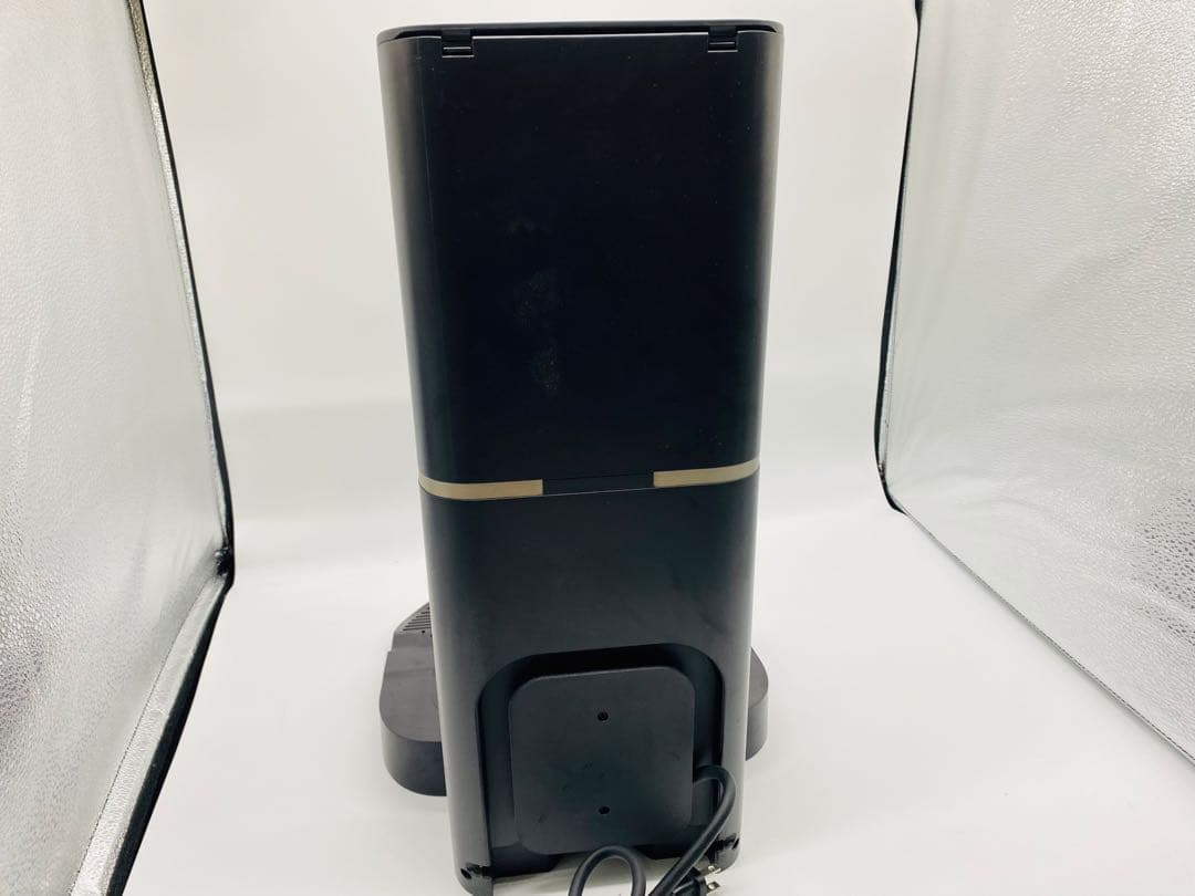 iRobot Roomba s9+ ロボット掃除機　ルンバs9