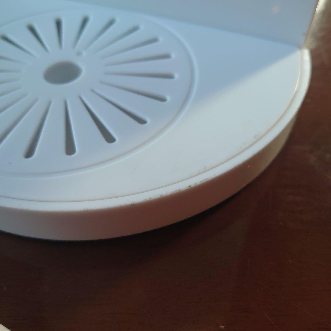 Club Eco Water オートマチック