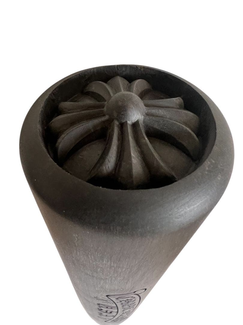 クロムハーツ エボニーバット