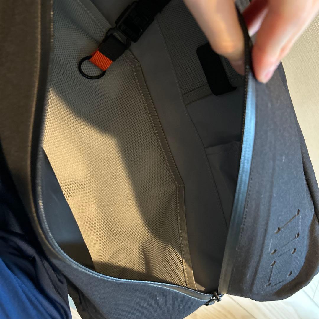 ブラックエンバー　フォージ　BLACK EMBER FORGE 30