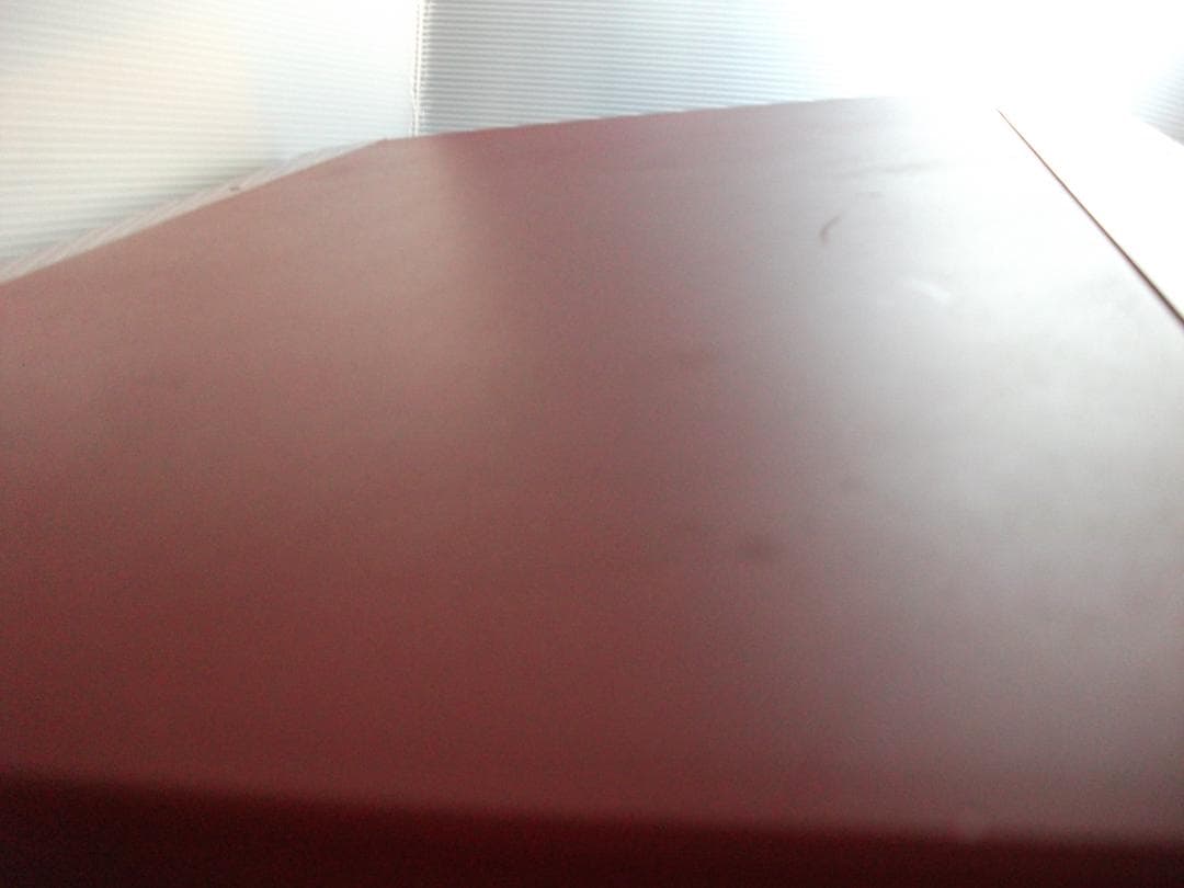 第一興商ＤＡＭＸＧ－１０００Ⅱ　動作品テレビ画面ブレなし　　営業用です