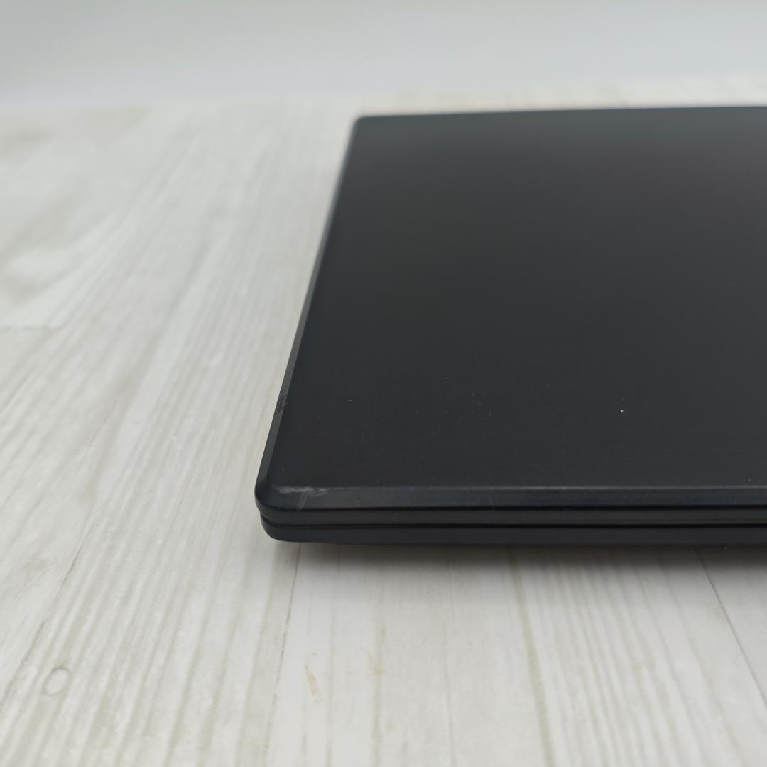 新品マウス付☆ dynabook G83/FS 16/256GB 第10世代 ⑦