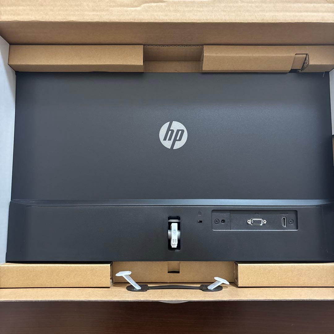 ★専用出品中★【美品】HP M24fe 23.8インチ FHD モニター 本体