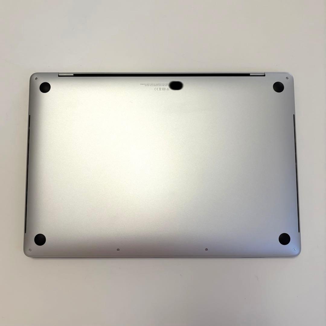 【美品ジャンク】Apple MacBook Pro16 32GB 512GB