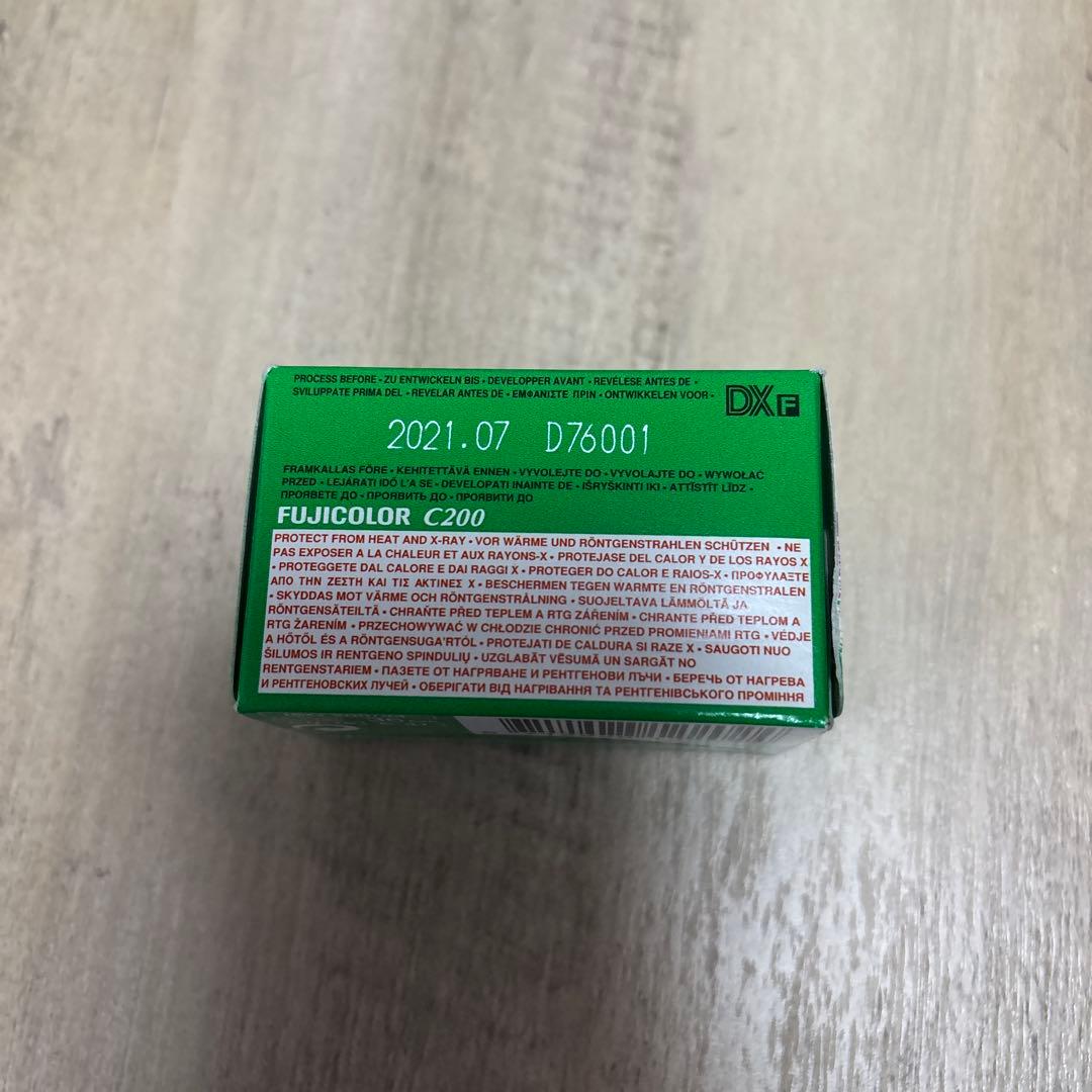 【ジャンク品】Nikon F2 フォトミック フィルムカメラ