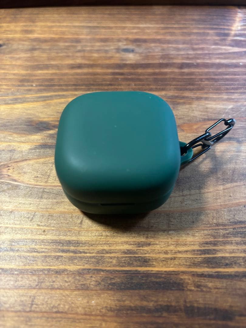 【美品】Sony LinkBuds Open