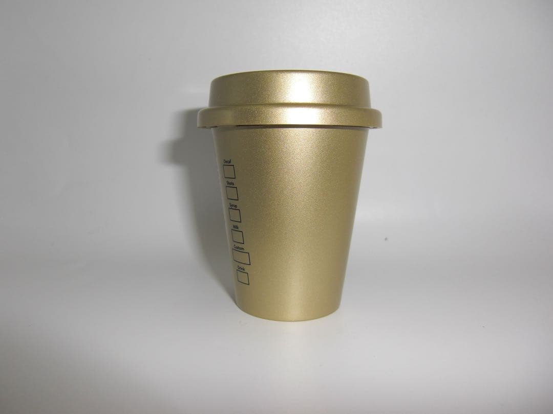 【動作品】CASIO EXLIM EX-Z100 コンデジ デジカメ 撮例あり