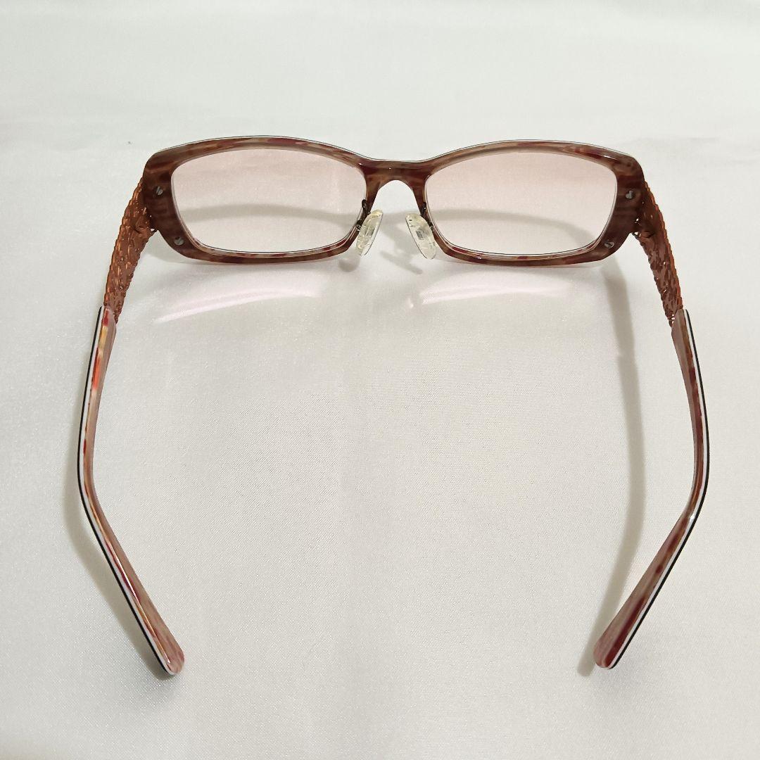 lafont ラフォン　フランス製メガネフレーム　IMPERIALE