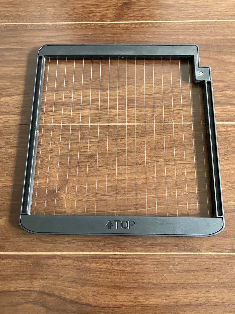 も*り様 Airdog X3s 空気清浄機 2022年製 稼働確認済み 清掃済み