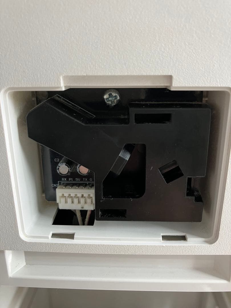 も*り様 Airdog X3s 空気清浄機 2022年製 稼働確認済み 清掃済み