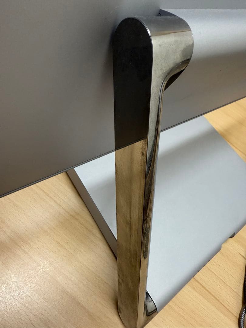 Microsoft Surface Studio 本体